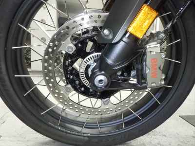 BMW R1300GS 2024