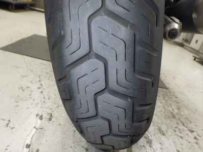 Honda Rebel S CMX250 2022