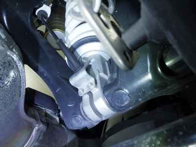 BMW R1250GS 2021