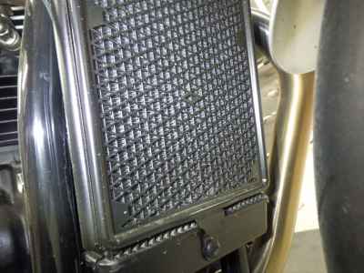 Triumph Speed Twin 1200 2022