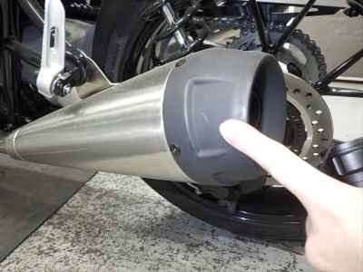 Triumph Speed Twin 1200 2022