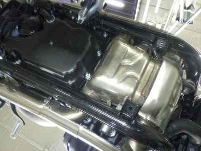 Triumph Speed Twin 1200 2022