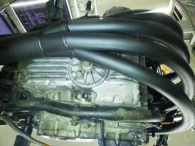 Kawasaki KZ900 2025
