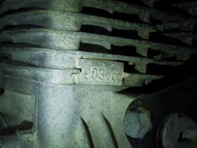 Kawasaki Z1 900 Super FOUR 2025