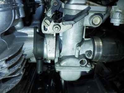 Kawasaki Z1 900 Super FOUR 2025