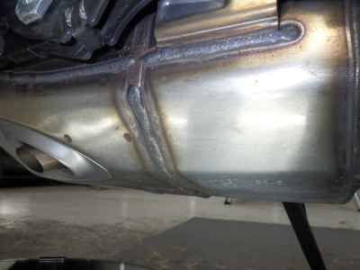 Yamaha Tracer 9 GT 2024