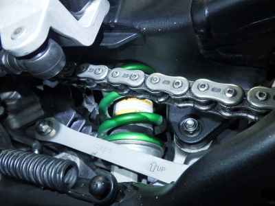 Kawasaki Ninja H2 SX SE+ 2019