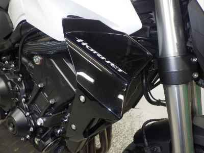 Honda CB1000 2025