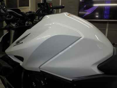 Honda CB1000 2025