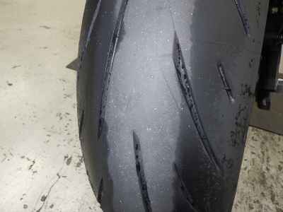 Honda CB1000 2025