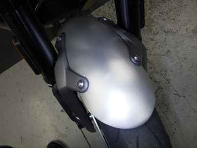 Triumph Speed Twin 2021