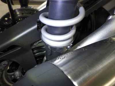 Triumph Speed Twin 2021