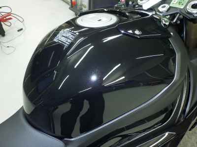 BMW S1000RR 2025