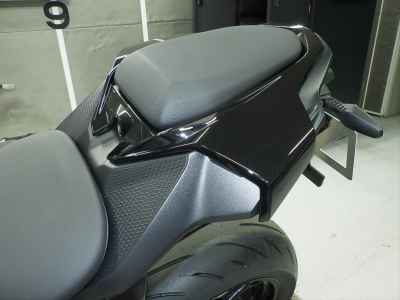 BMW S1000RR 2025