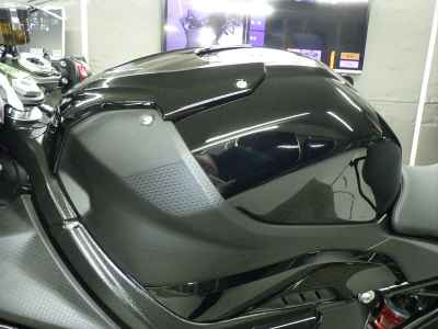 BMW S1000RR 2025