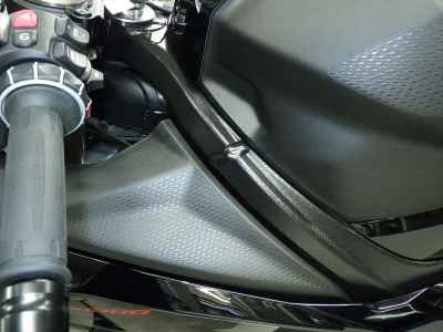 BMW S1000RR 2025