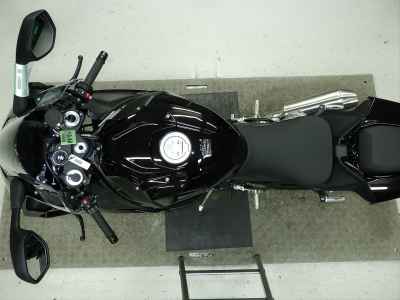 BMW S1000RR 2025
