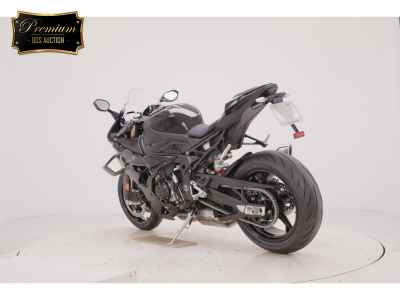 BMW S1000RR 2025