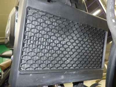 Honda Rebel S CMX250 2023