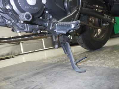 Honda Rebel S CMX250 2023