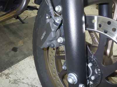 Honda Rebel S CMX250 2023