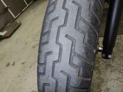 Honda Rebel S CMX250 2023
