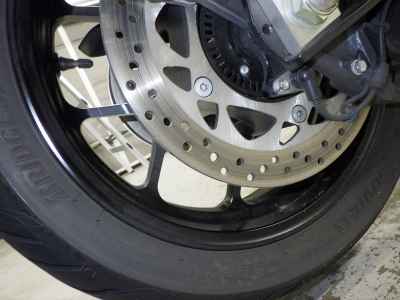 Yamaha TMAX 560T 2024