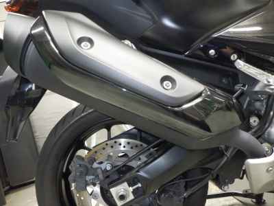 Yamaha TMAX 560T 2024