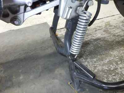 Yamaha TMAX 560T 2024