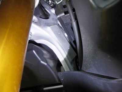 Yamaha TMAX 560T 2024