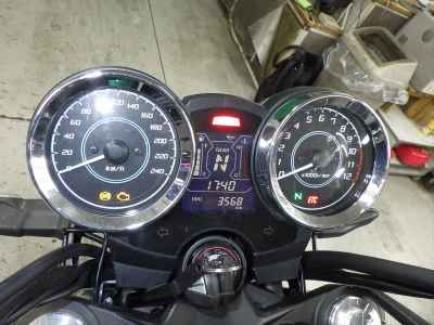 Kawasaki Z650RS 2023