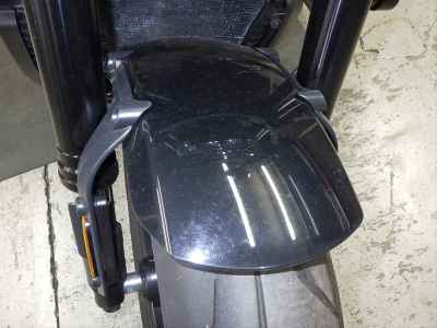Harley-Davidson RH1250S 2023