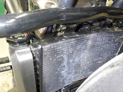 Harley-Davidson RH1250S 2023
