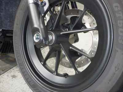 Harley-Davidson RH1250S 2023