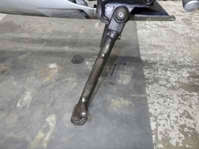 Honda RVF400 1996