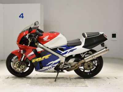 Honda RVF400 1996