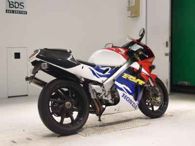 Honda RVF400 1996