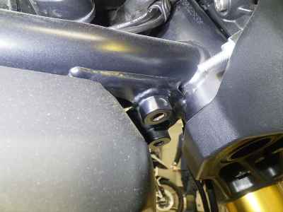 Ducati Scrambler 1100S 2021
