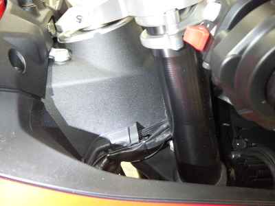 Ducati Panigale V2 2020