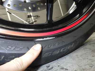 Ducati Panigale V2 2020