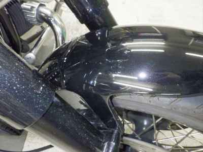 BMW R18 2021