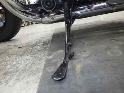 BMW R18 2021
