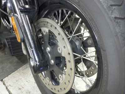 BMW R18 2021