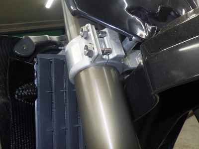 Husqvarna SM570RN0X 2003