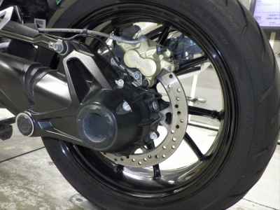 BMW R1250RS 2021