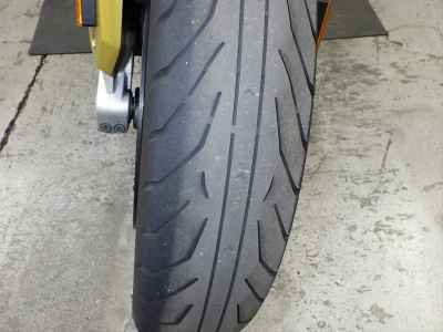 BMW R1250RS 2021