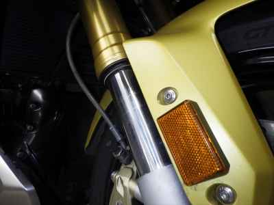 BMW R1250RS 2021