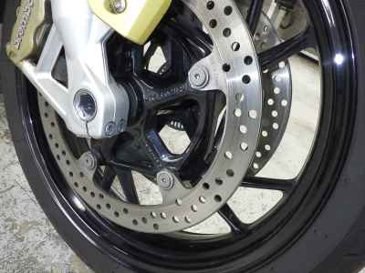 BMW R1250RS 2021
