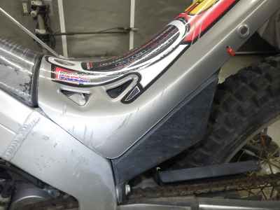 Montesa Cota 315R 2000