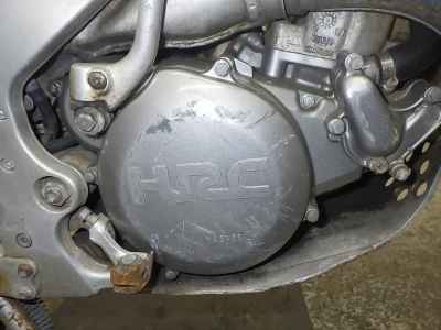 Montesa Cota 315R 2000